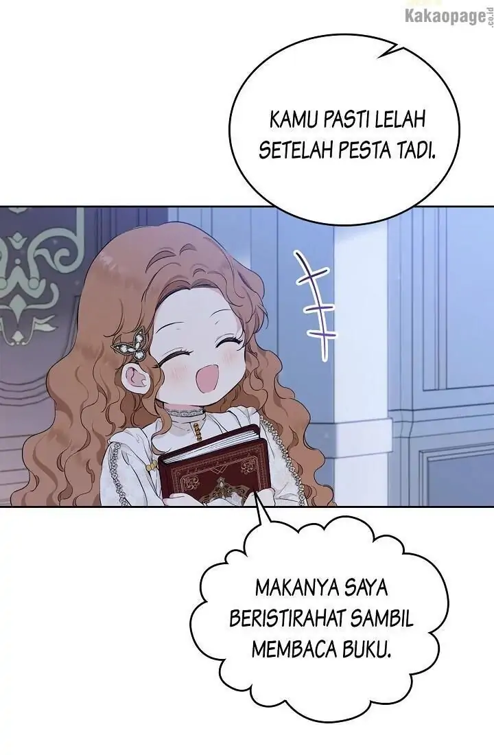 Halaman 228