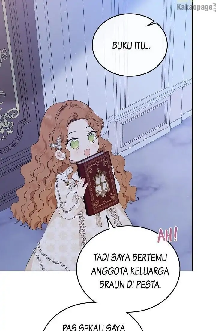 Halaman 231