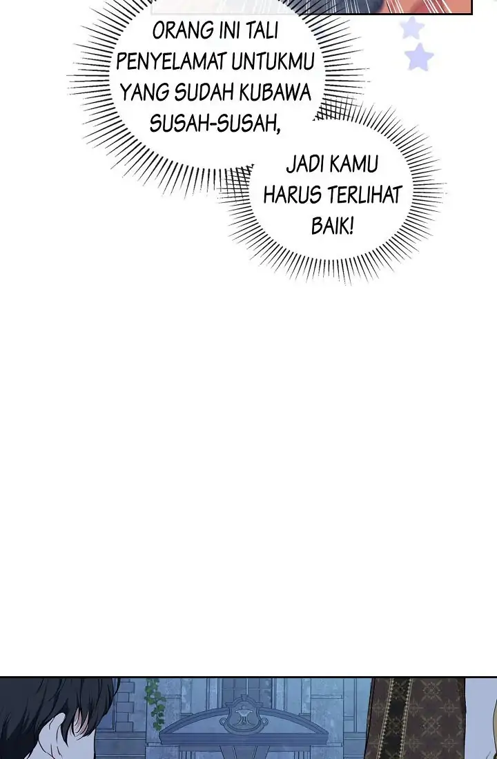 Halaman 114