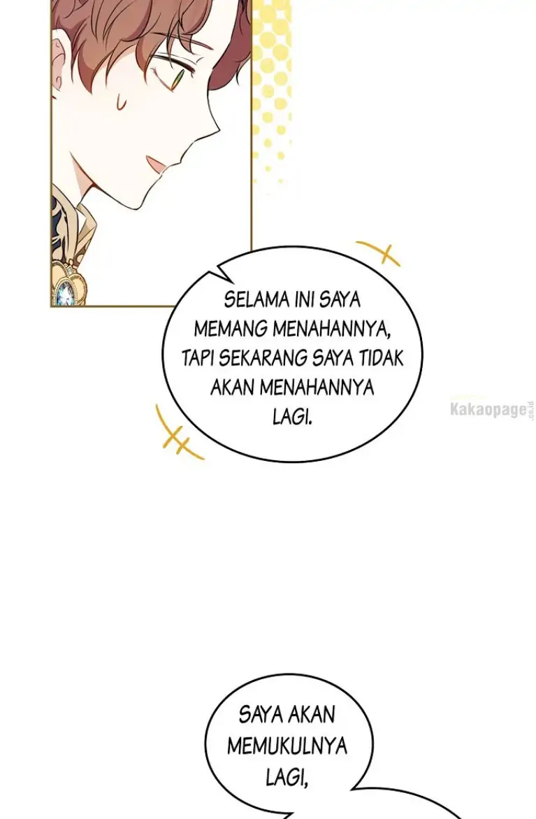 Halaman 168