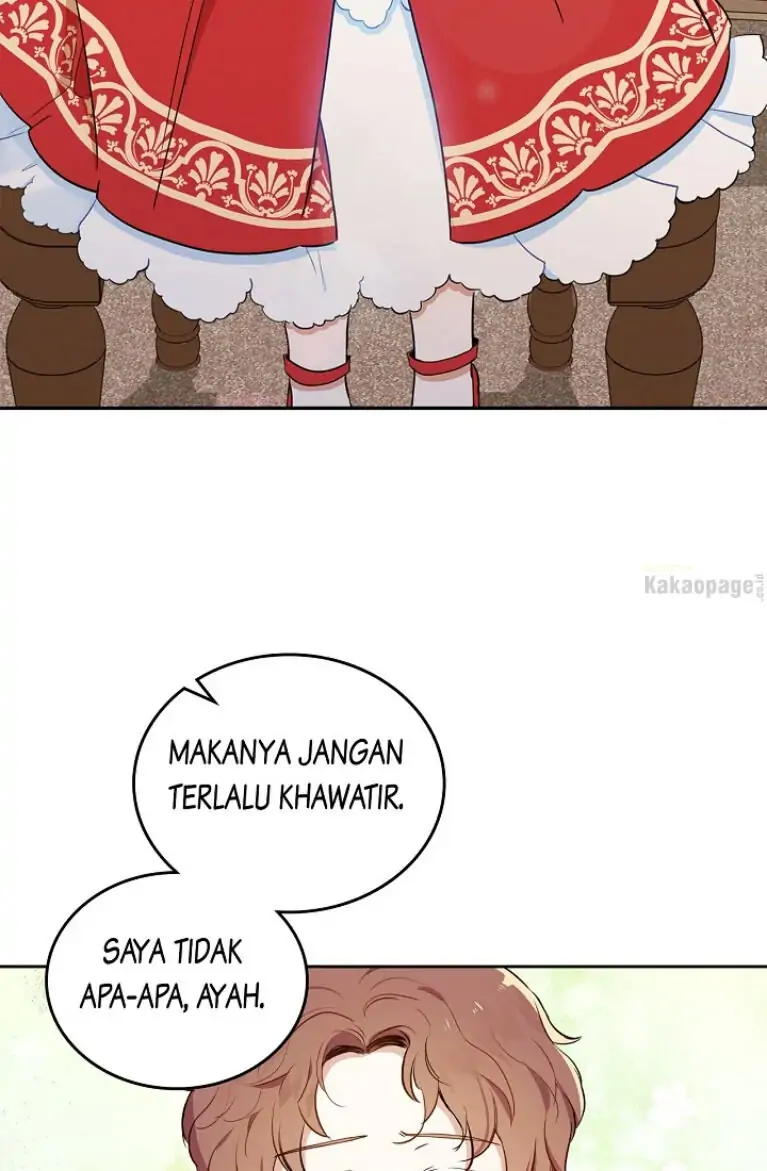 Halaman 170