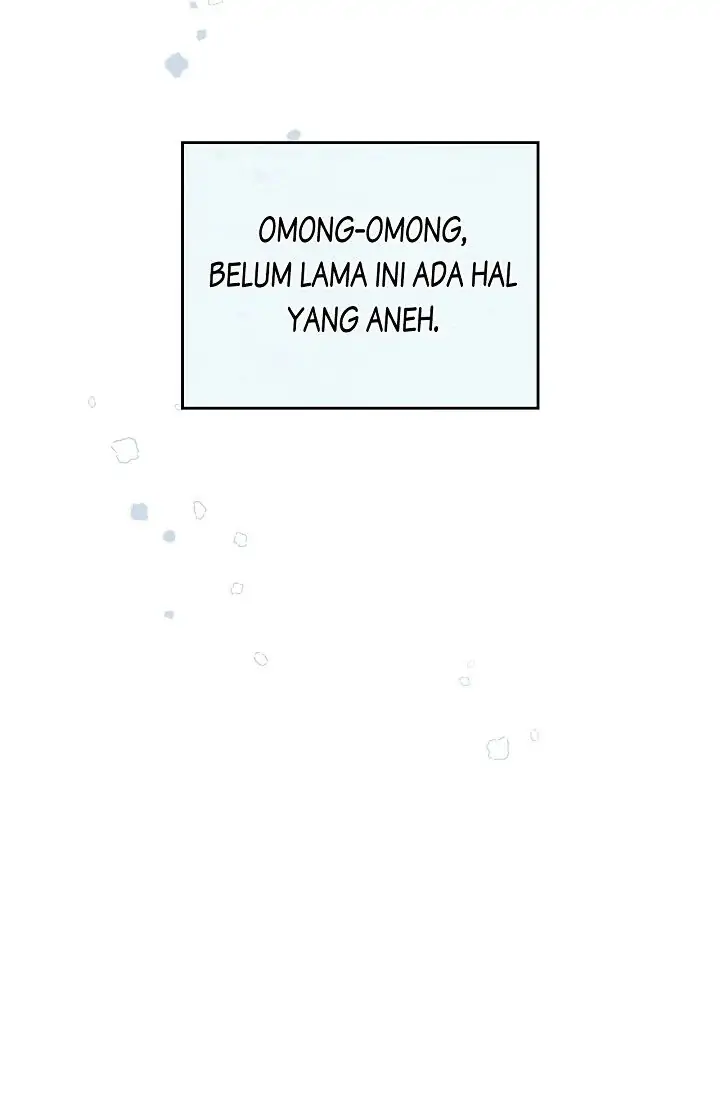 Halaman 189