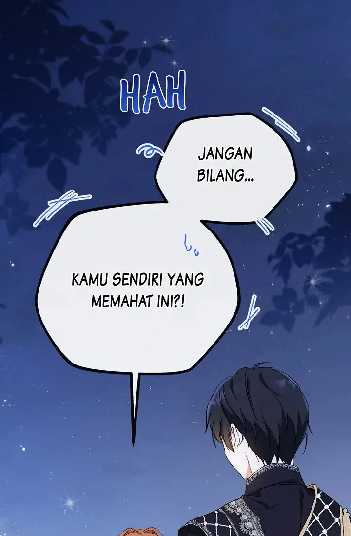 Halaman 229