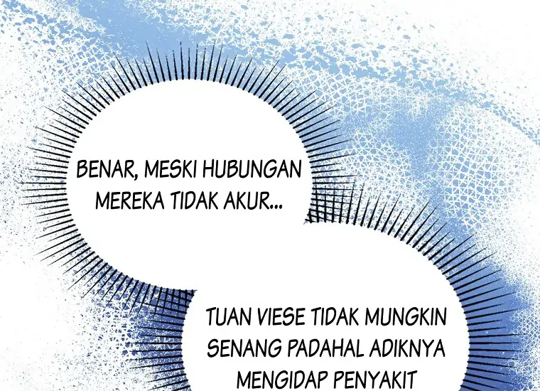 Halaman 258