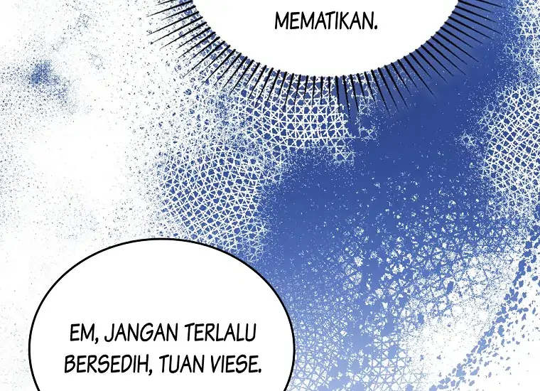 Halaman 259