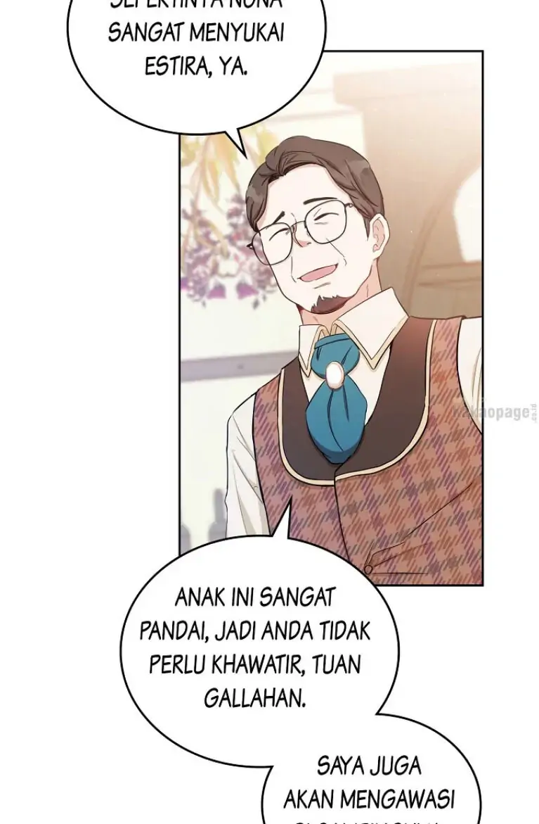 Halaman 100