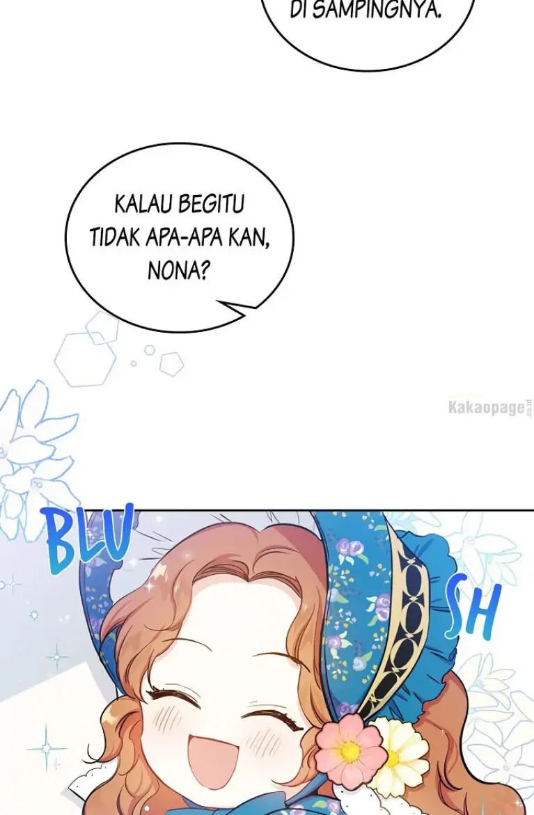 Halaman 101