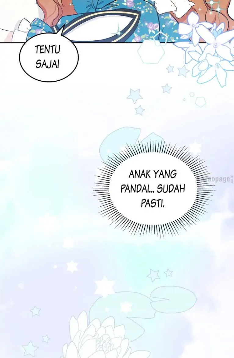 Halaman 102