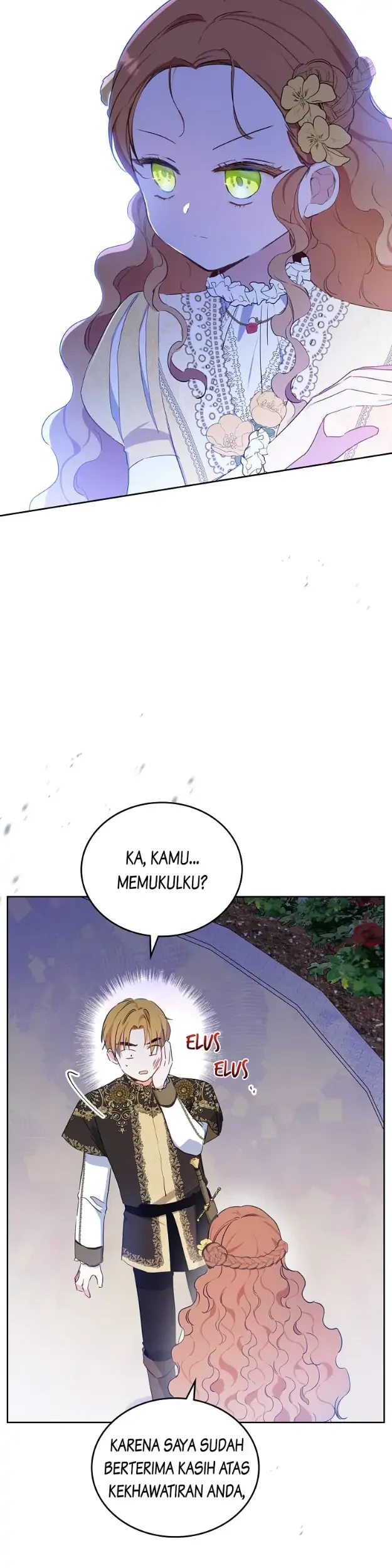 Halaman 103