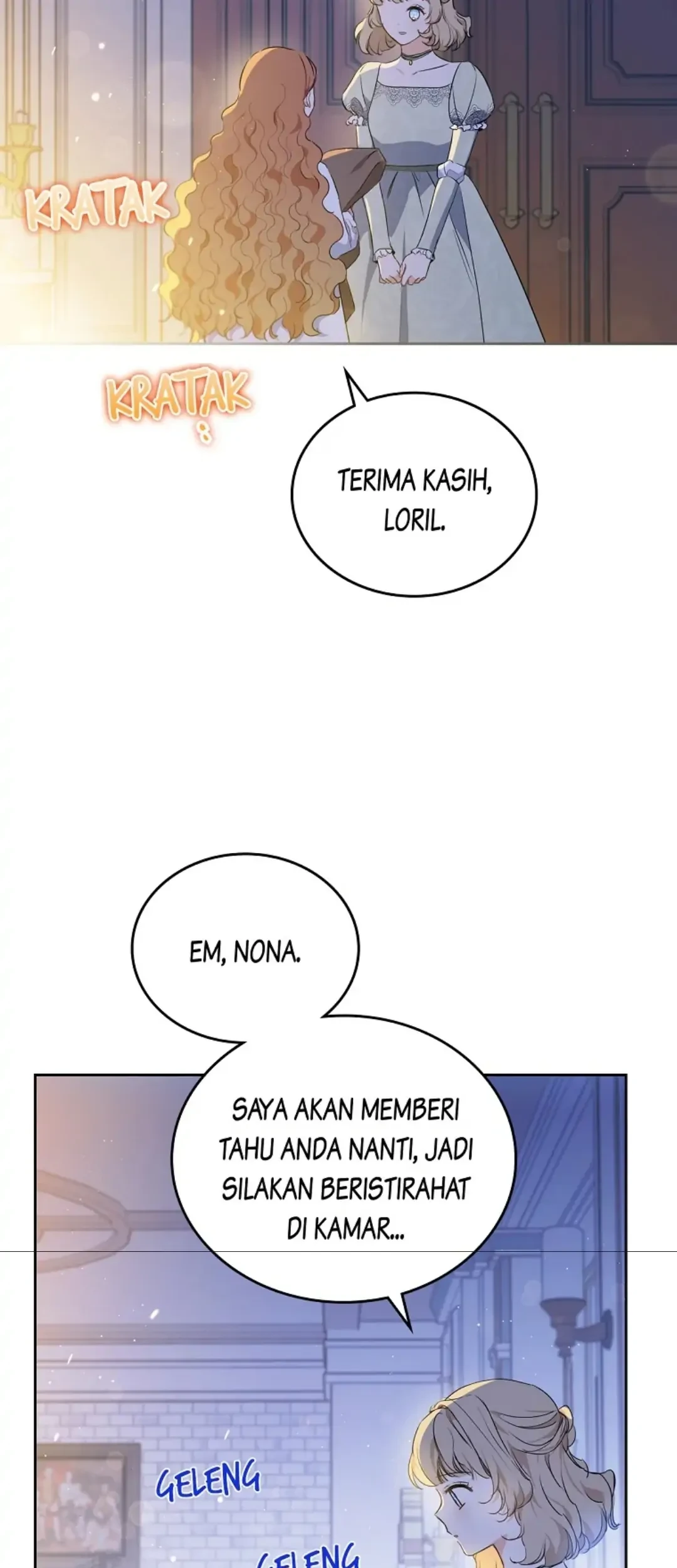 Halaman 174