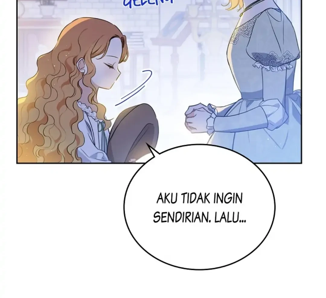 Halaman 175