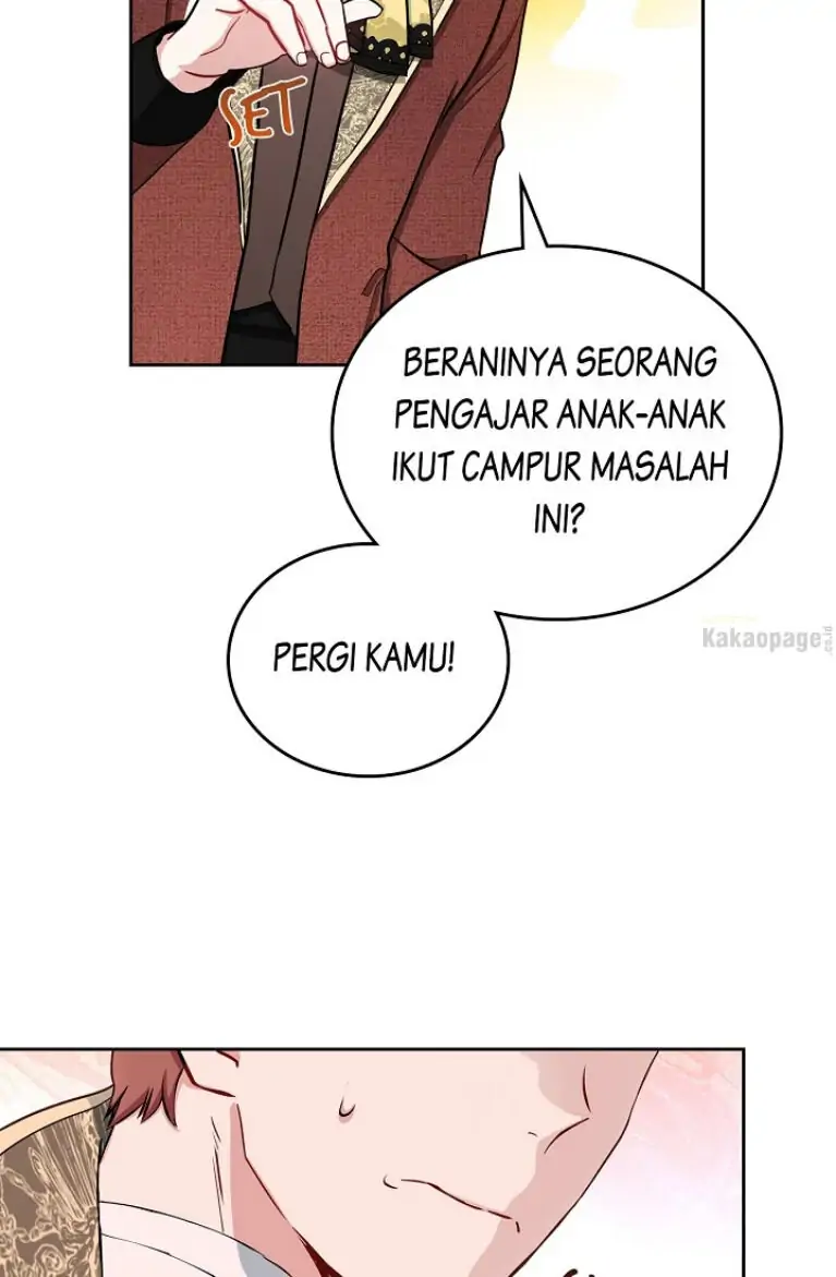 Halaman 146
