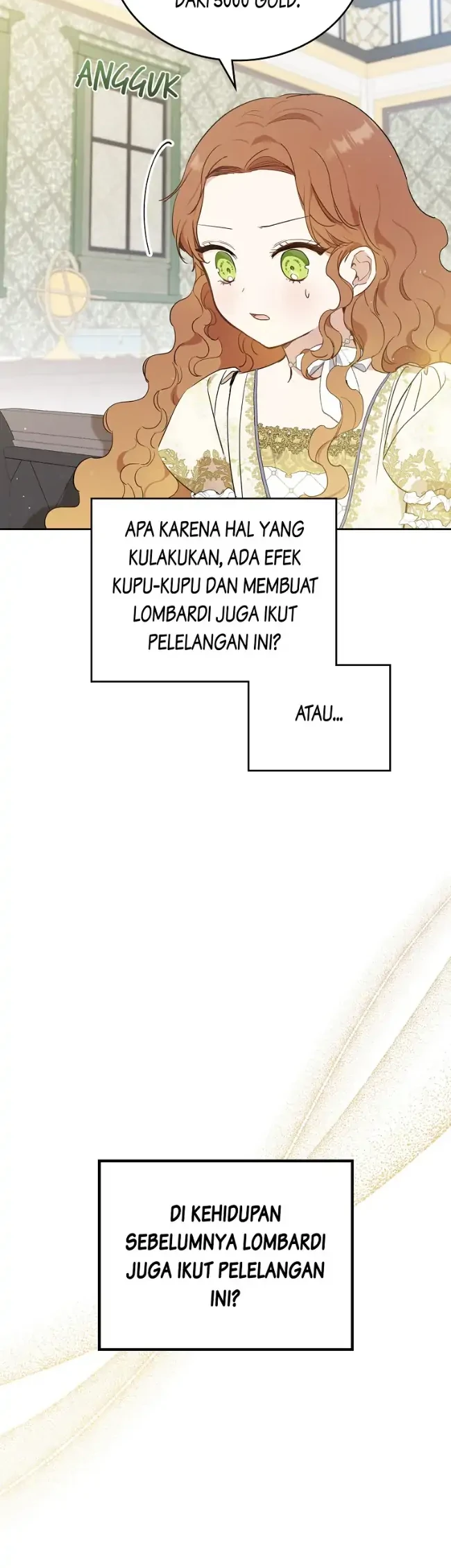 Halaman 195