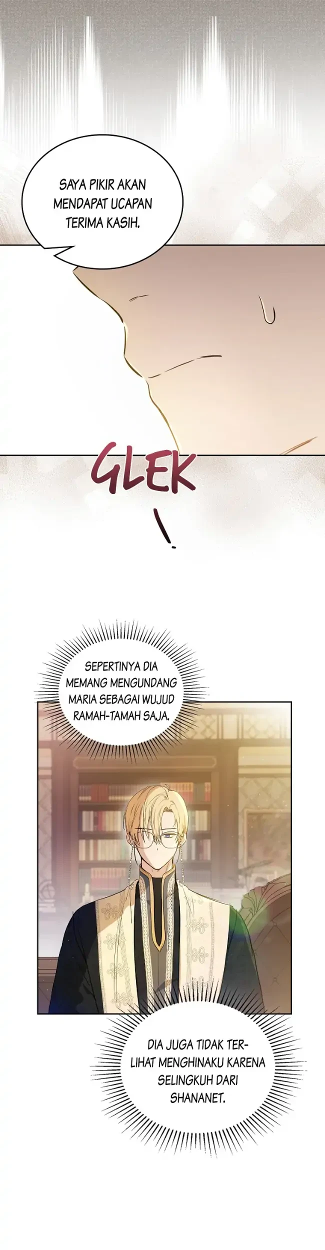 Halaman 128