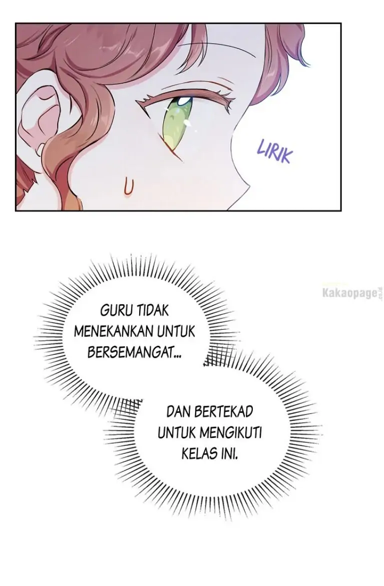 Halaman 133