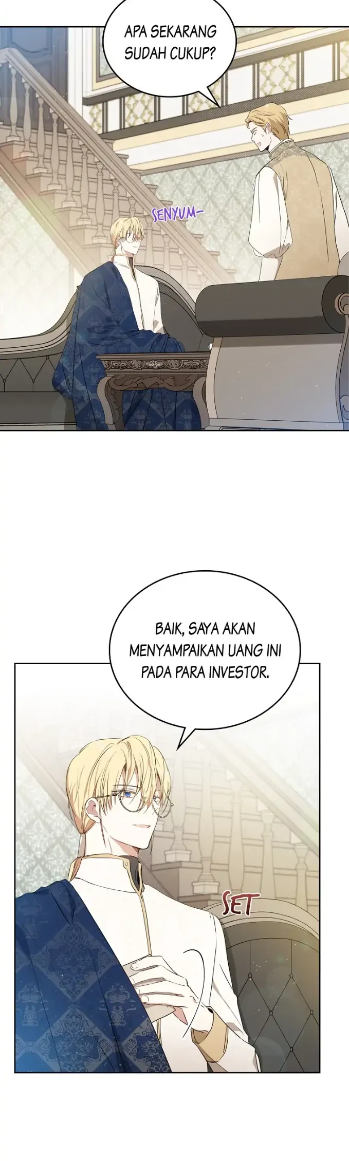 Halaman 152