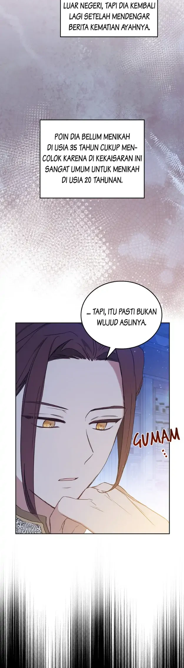 Halaman 188