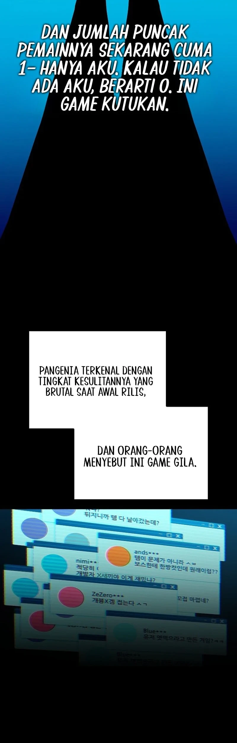 Halaman 113