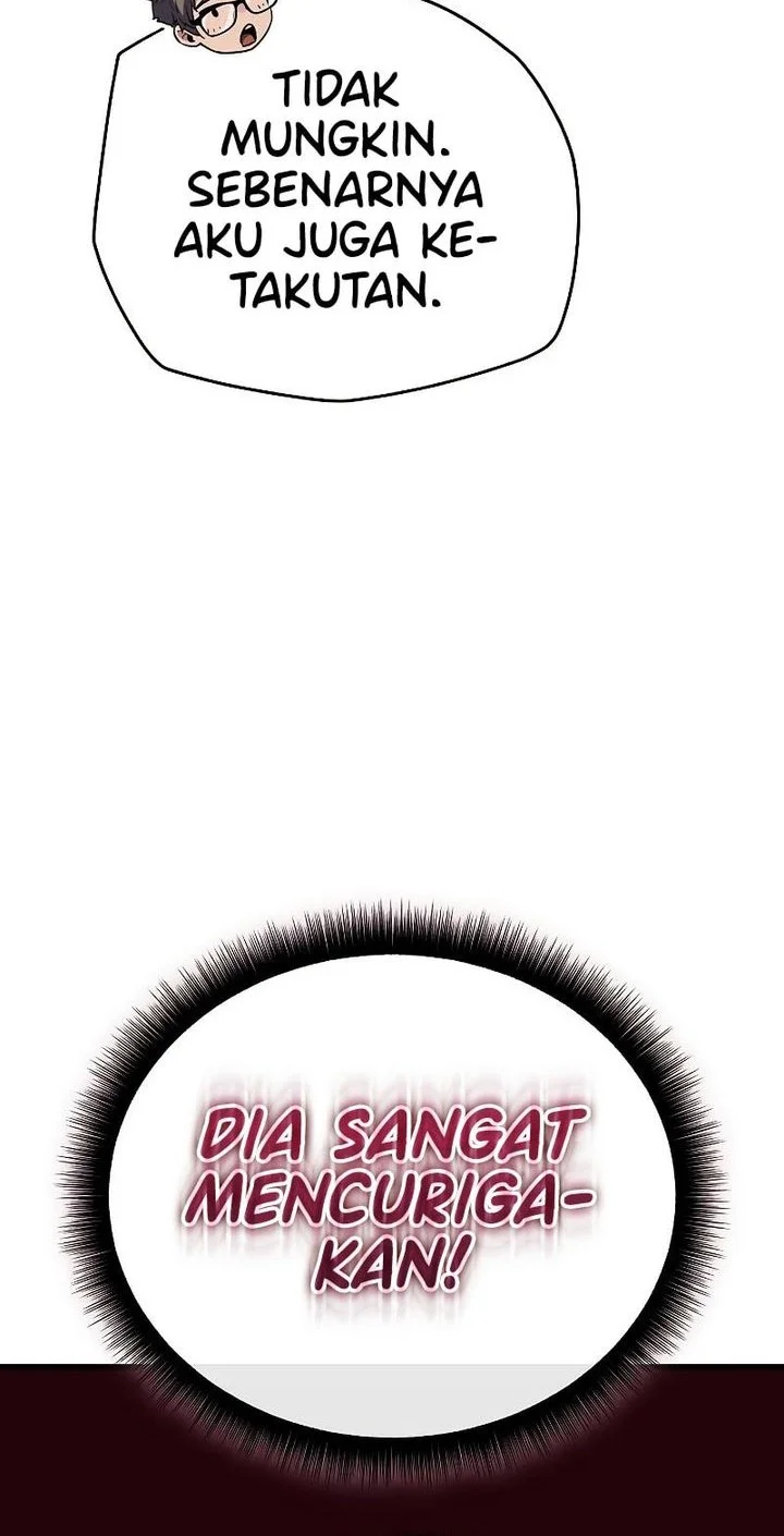Halaman 127