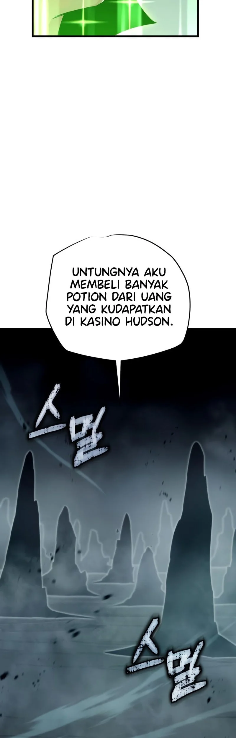 Halaman 210