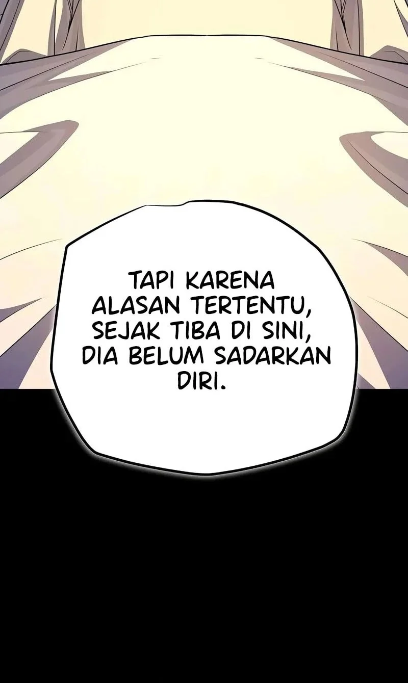 Halaman 203