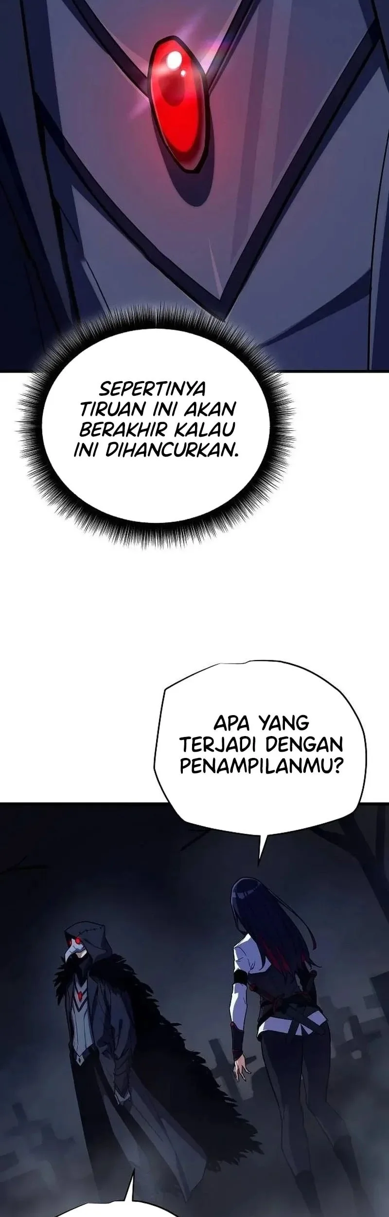 Halaman 124