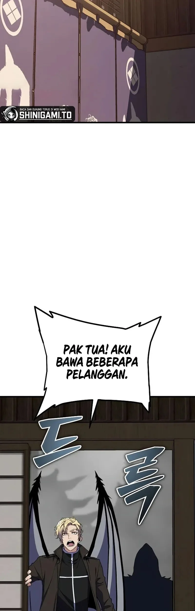 Halaman 119