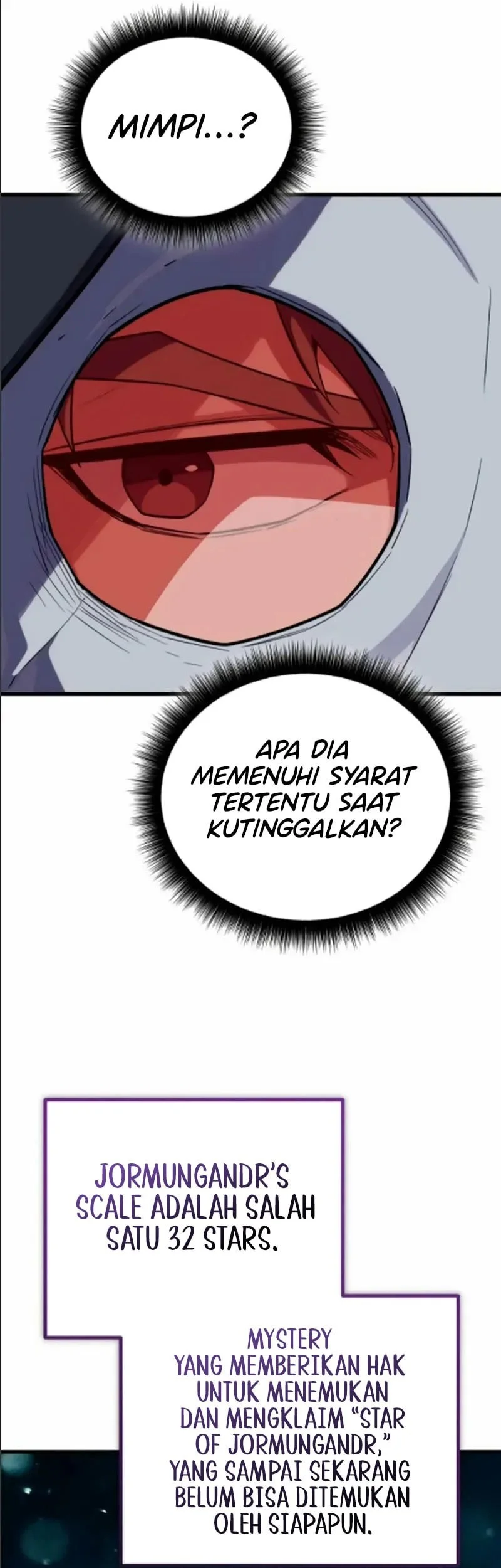 Halaman 110