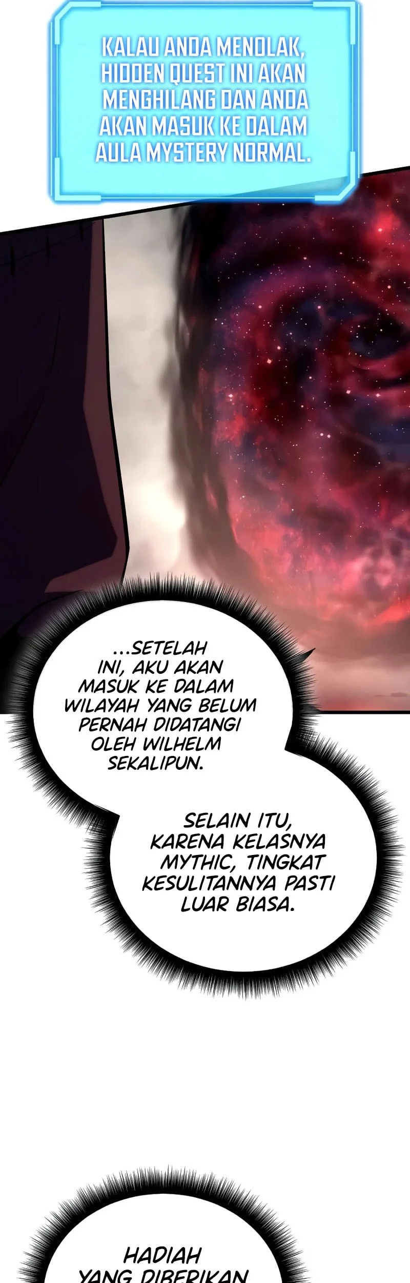 Halaman 114