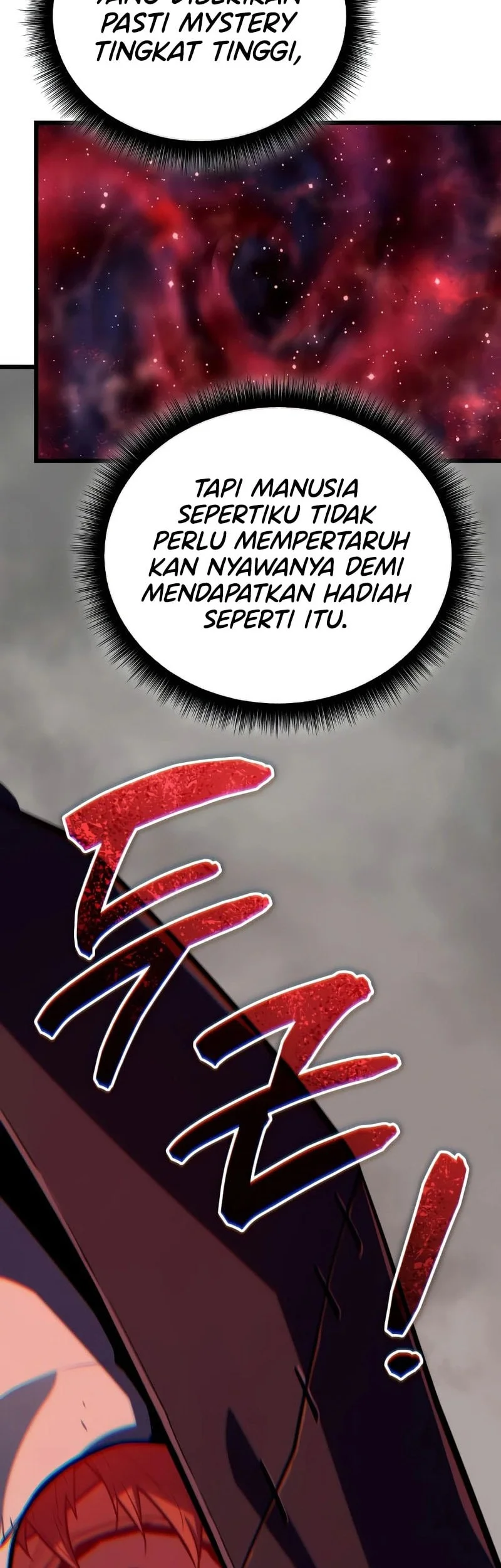 Halaman 115