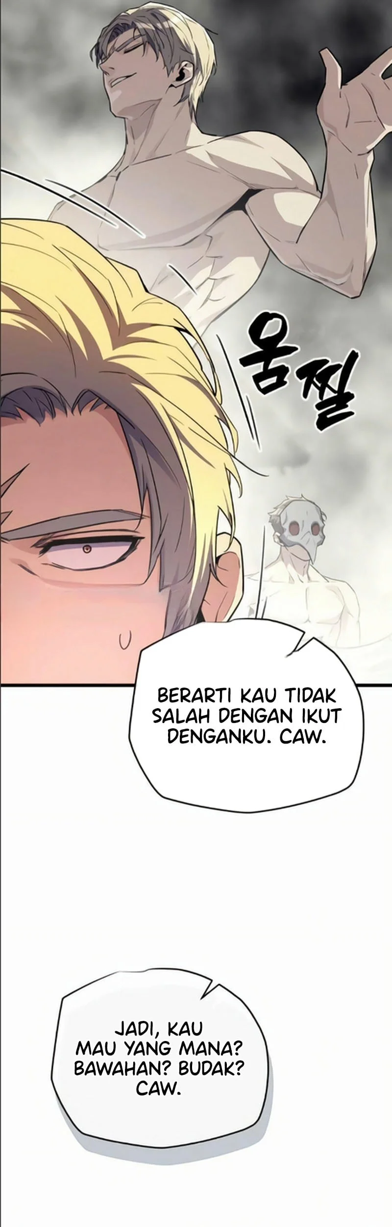 Halaman 48