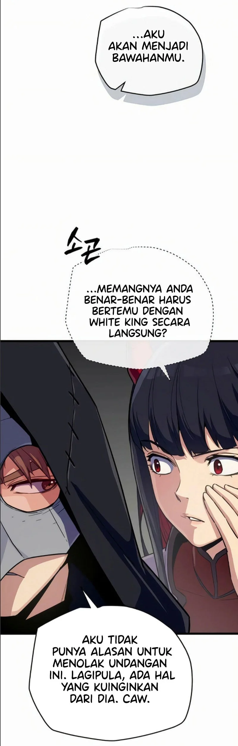 Halaman 49