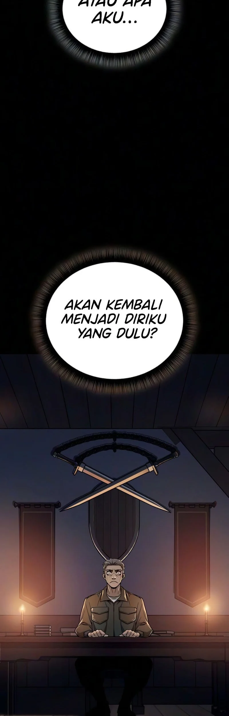Halaman 196