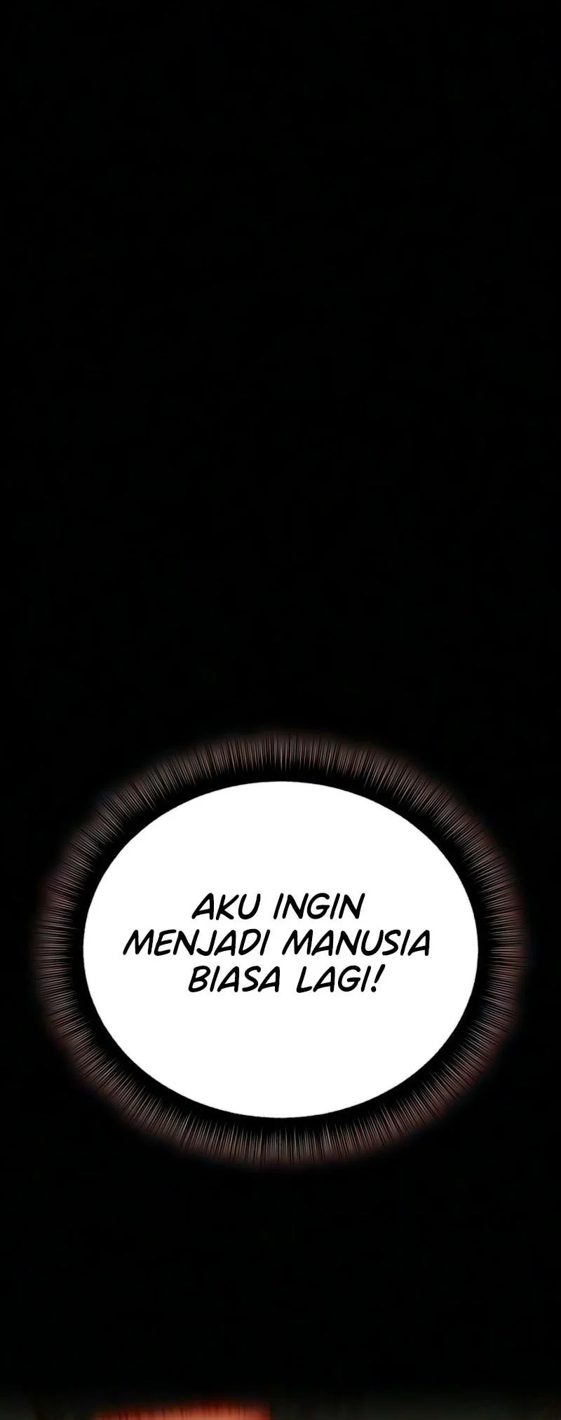 Halaman 198