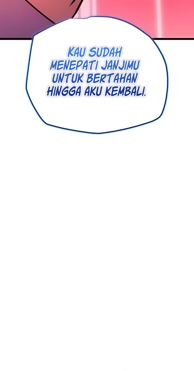 Halaman 106