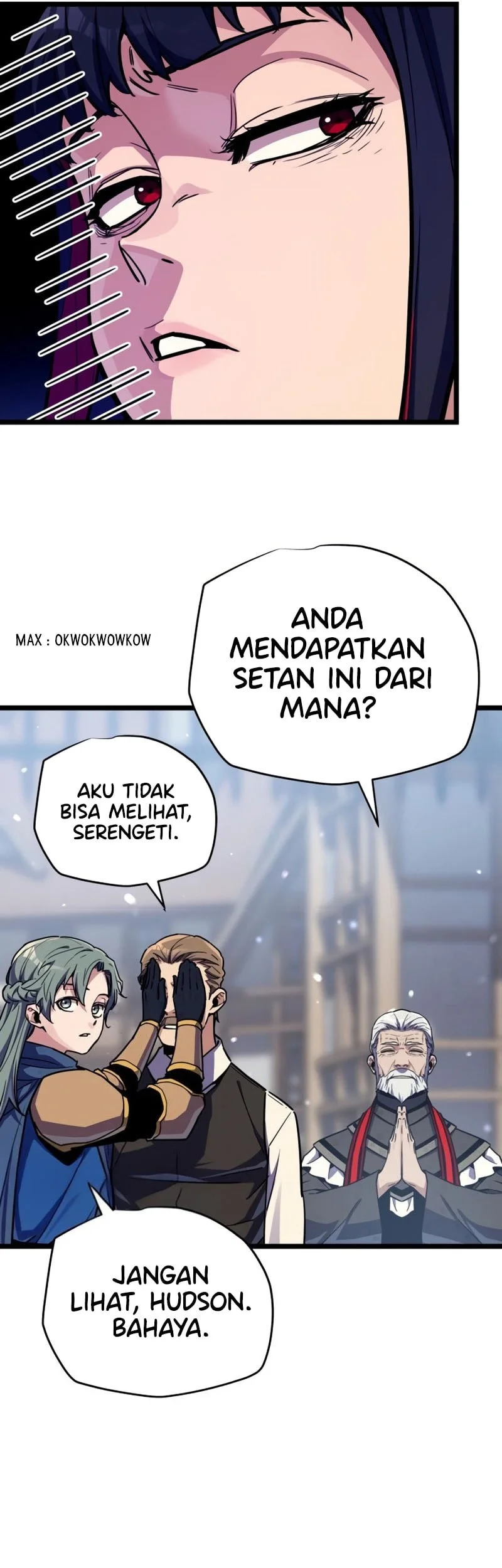 Halaman 20