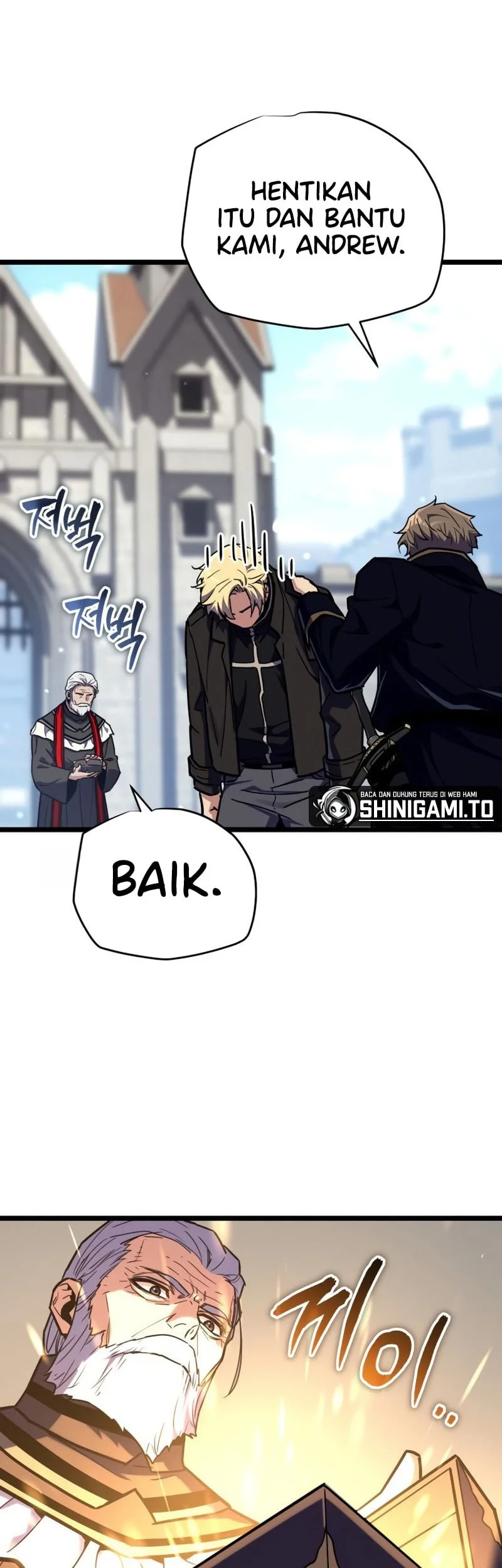Halaman 21