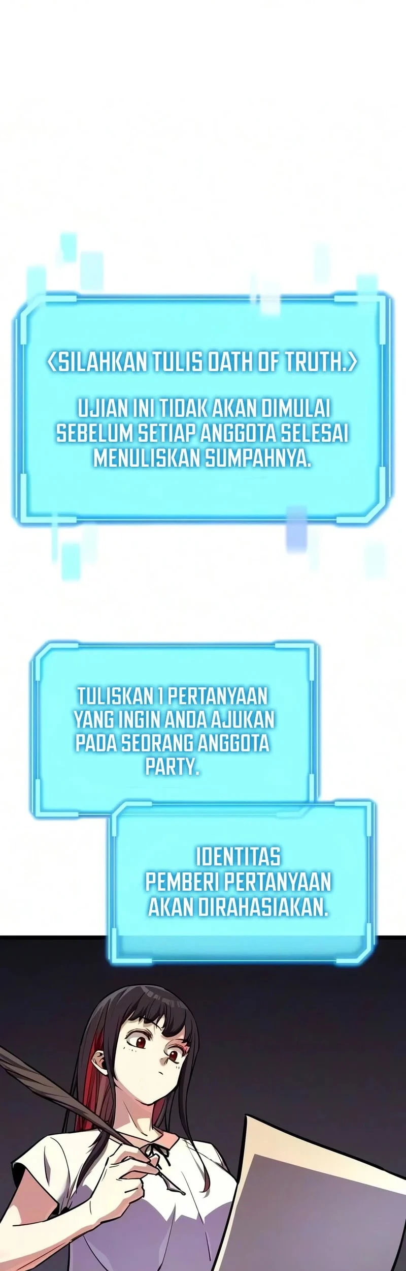 Halaman 338