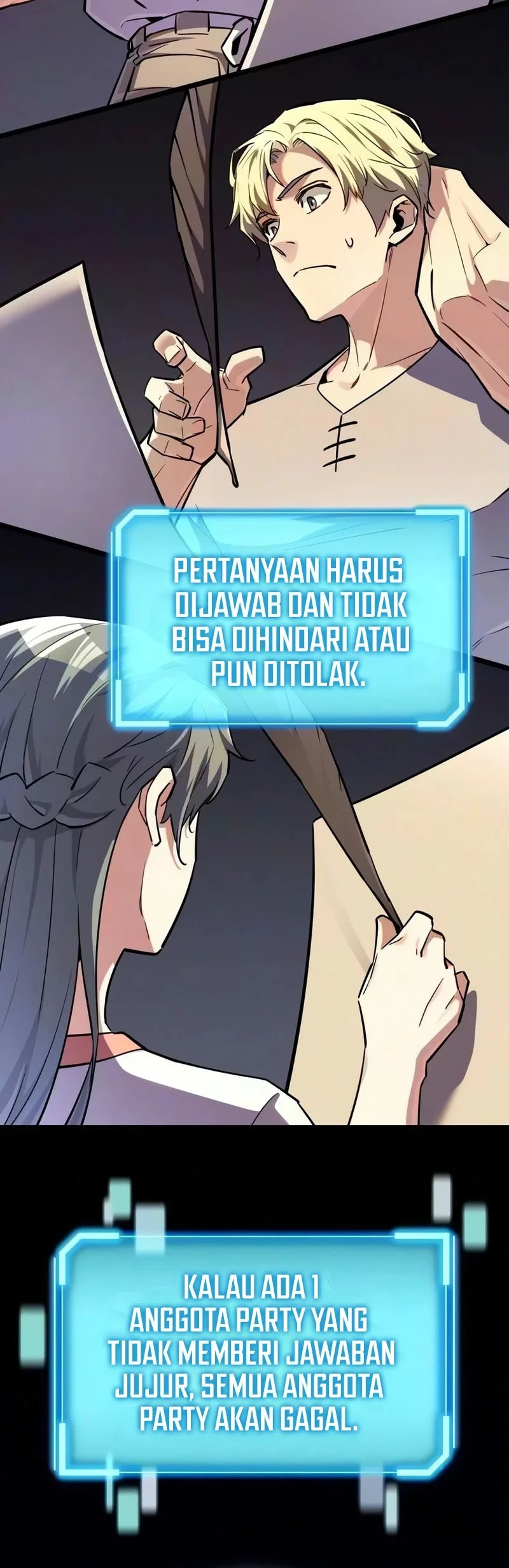 Halaman 339