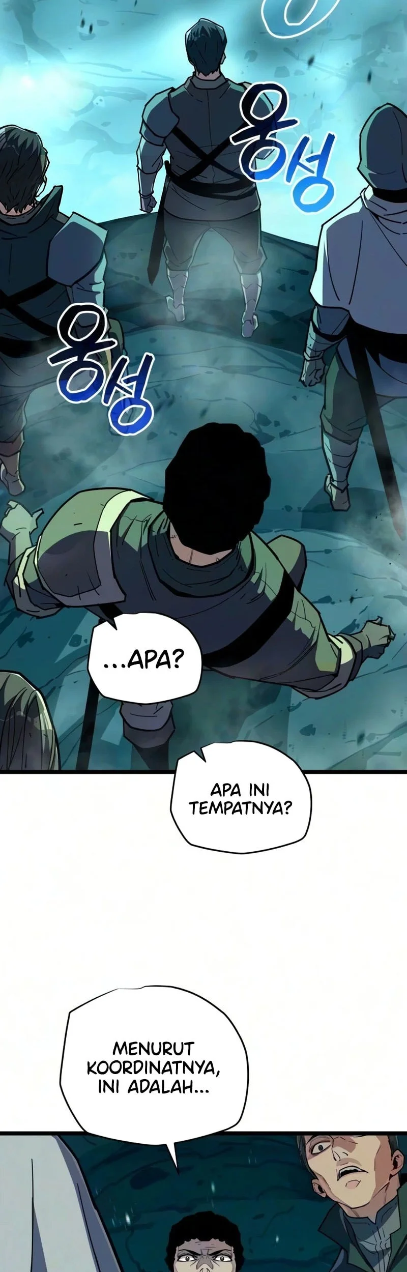 Halaman 195