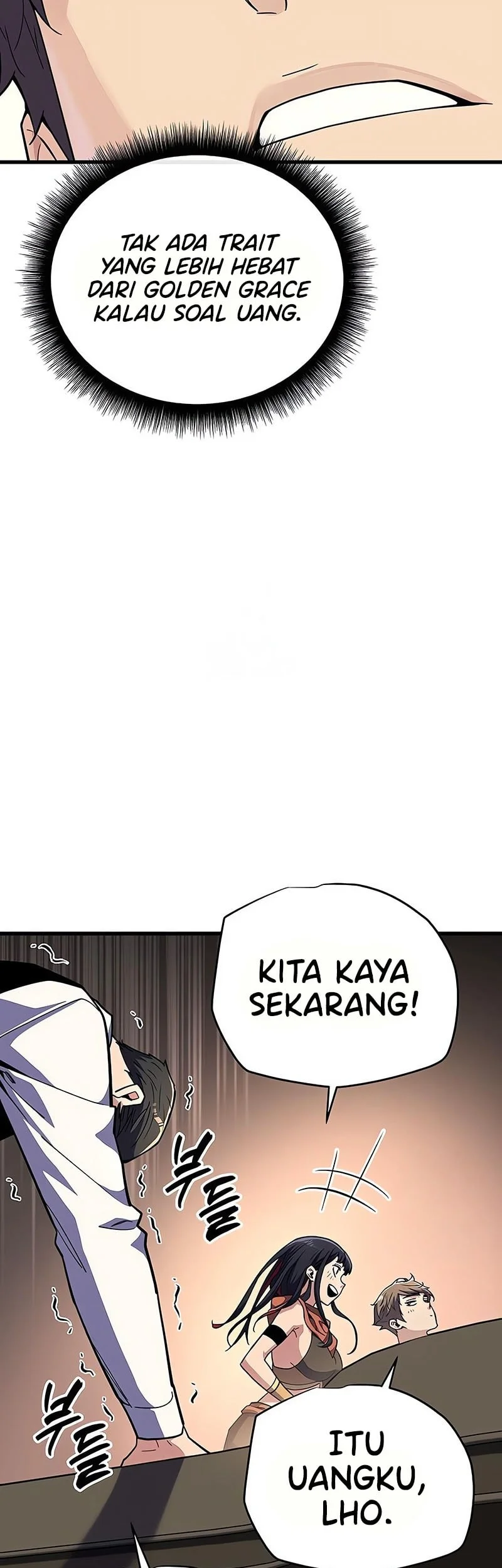 Halaman 109