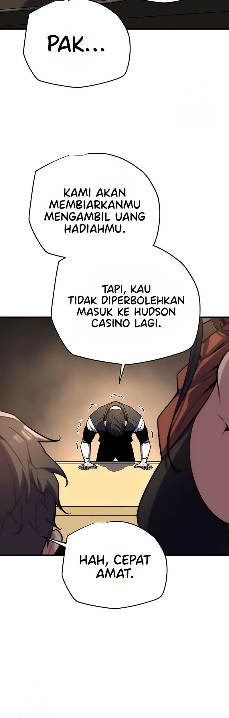 Halaman 110