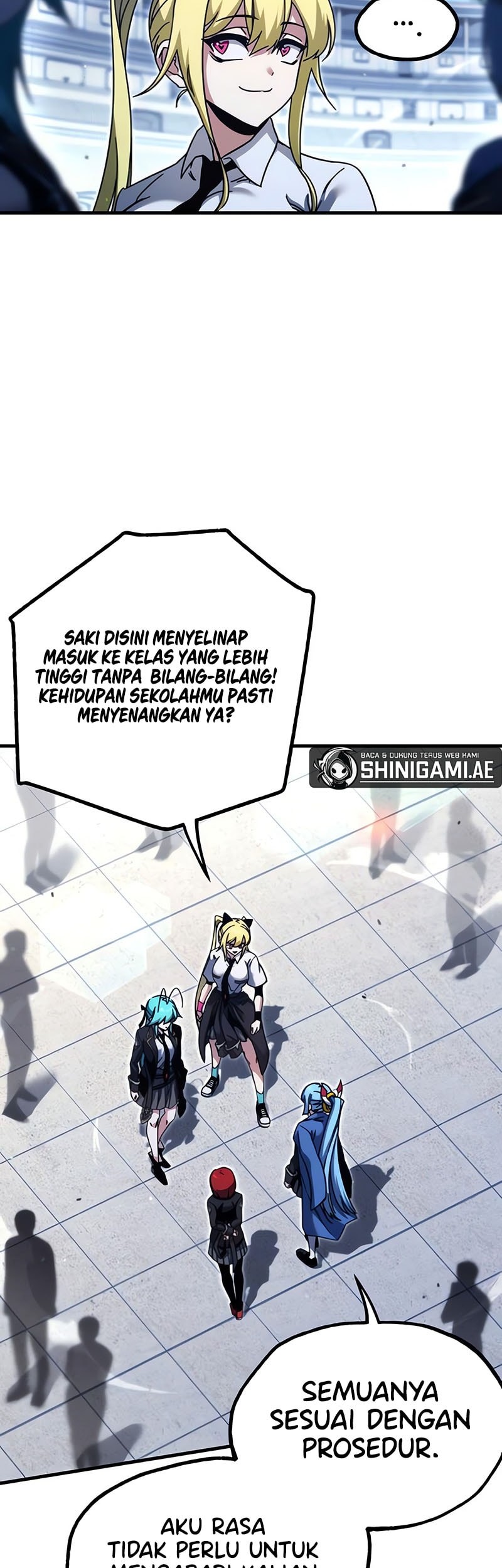 Halaman 458