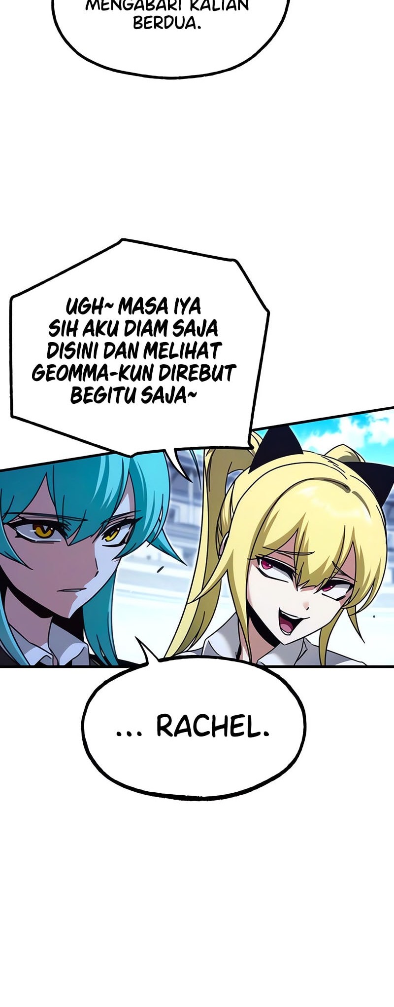 Halaman 459