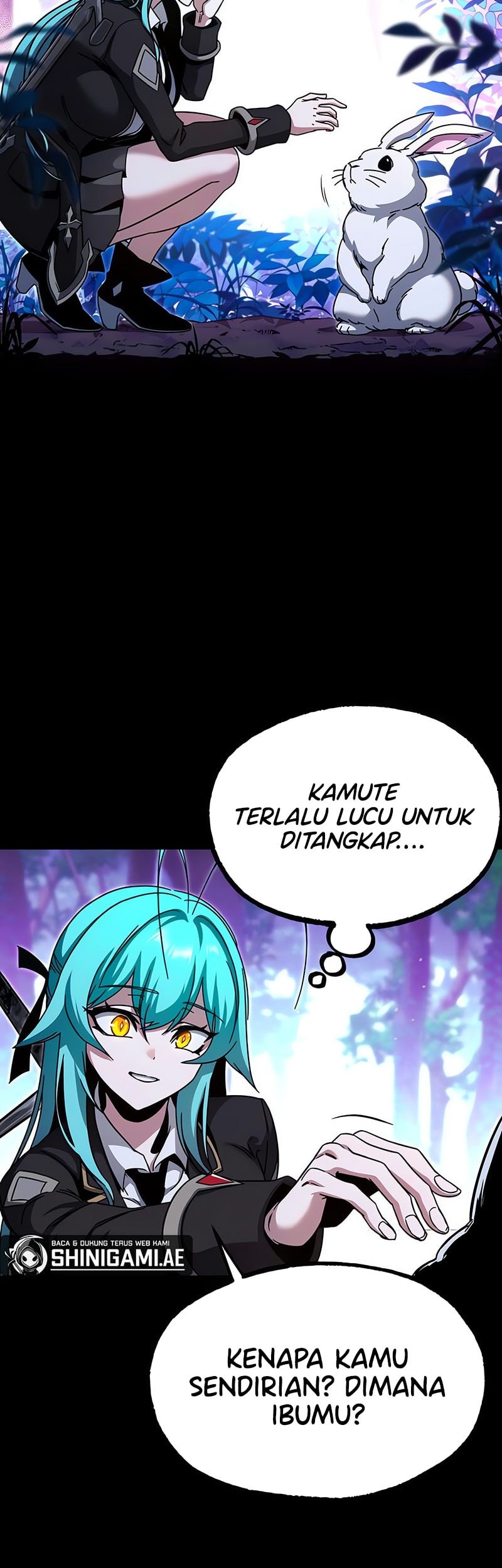 Halaman 172