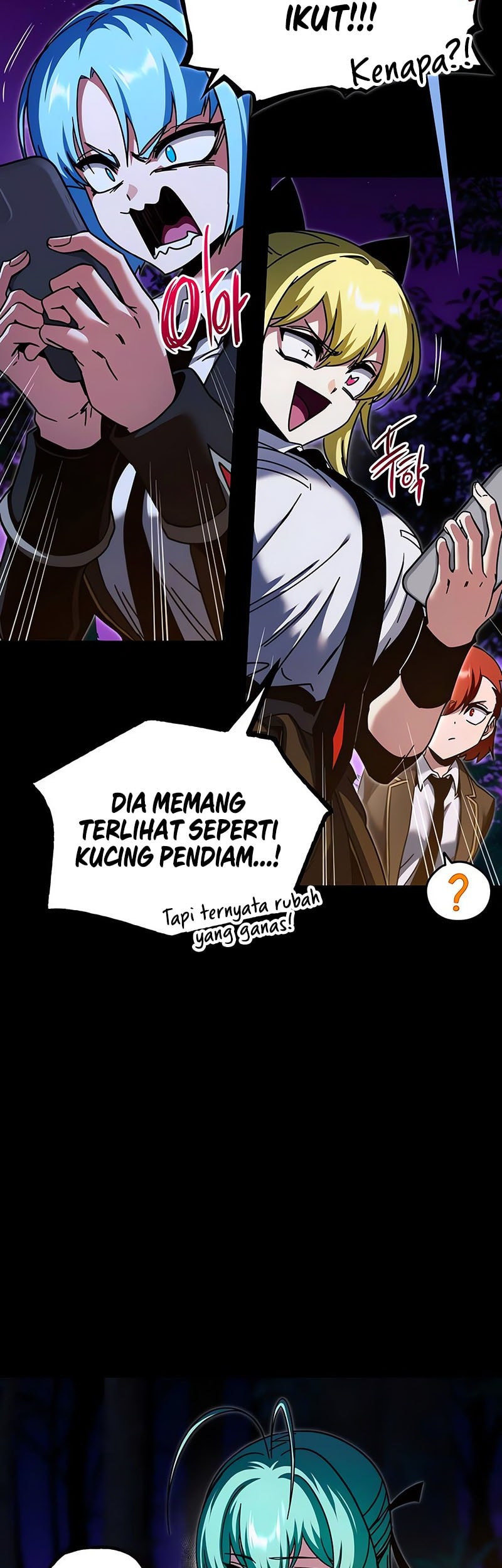 Halaman 257