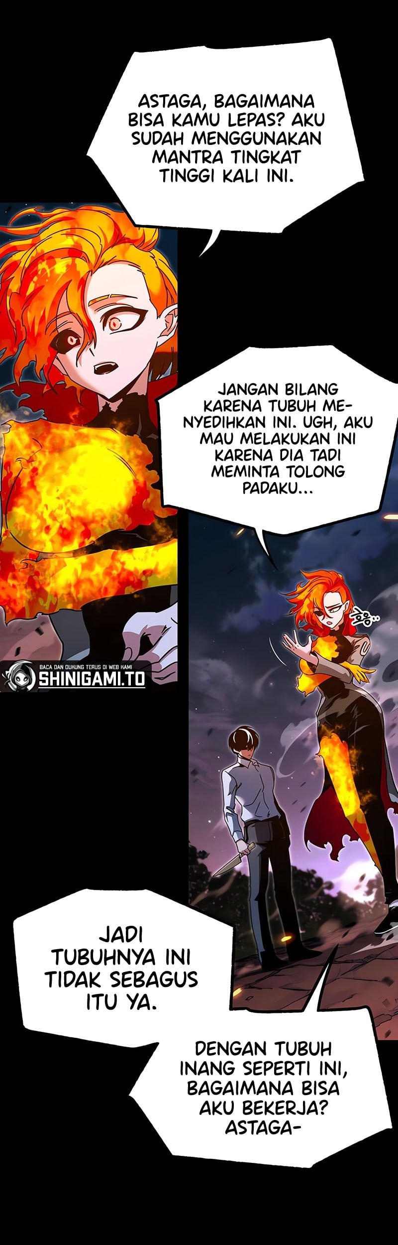 Halaman 257