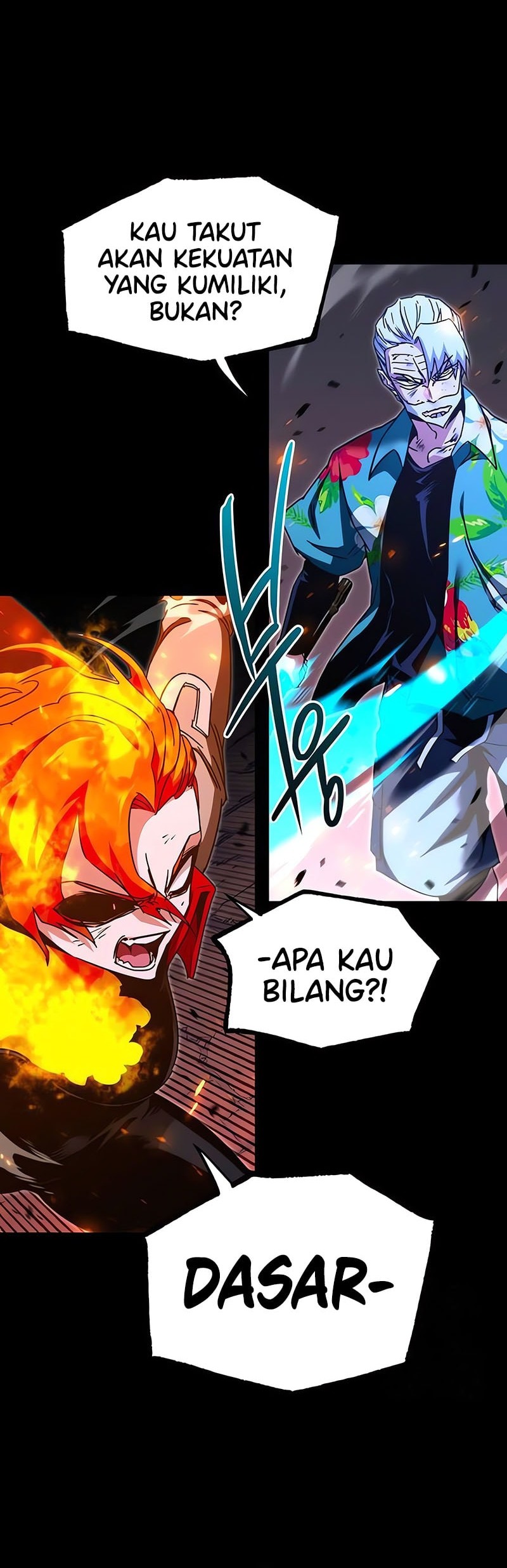 Halaman 299