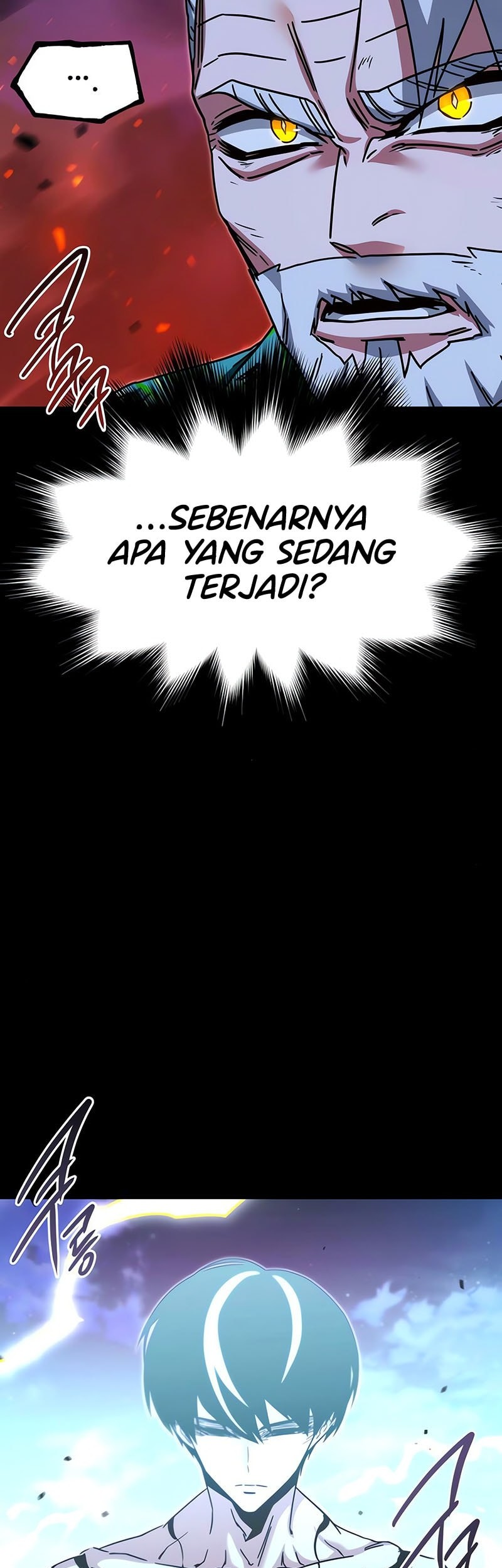 Halaman 252