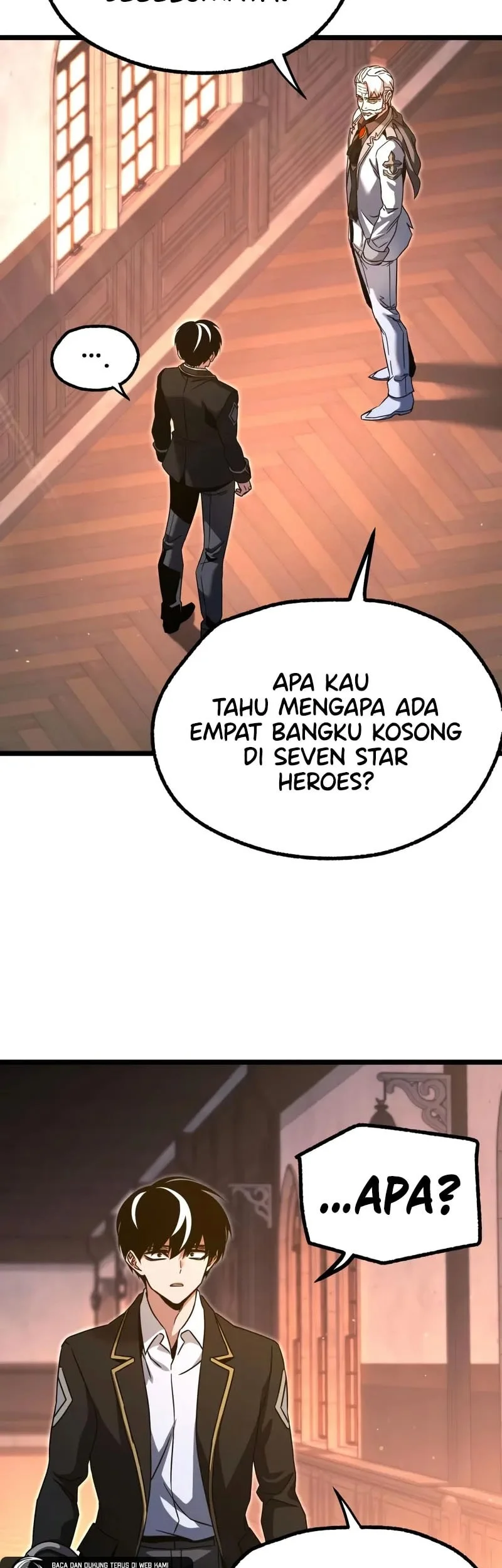 Halaman 143